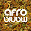 Cover Afromania