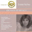 Cover RCA 100 Anos De Musica - Segunda Parte