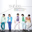 Cover 누난 너무 예뻐 Replay - The First Mini Album