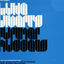 Cover Further Nuggets - Luke Vibert's Selection