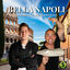 Cover Bella Napoli