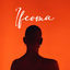 Cover Ifeoma