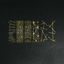 Cover Atlas: II