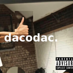''