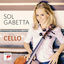Cover Cello