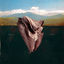 Cover Yahweh Elyon