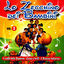 Cover Lo Zecchino Dei Bambini, Vol. 2