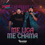 Cover Me Liga, Me Chama