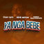 Cover Ya Nga Bebe