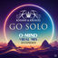 Cover Go Solo (O-Mind Viral Mix Extended)