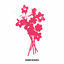 Cover Beloved