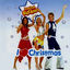Cover I Love Christmas - Single