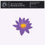 Cover Black Lotus