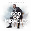 Cover God of Miracles