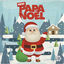 Cover Petit Papa Noël