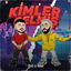 Cover Kimler Gelmiş
