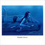 Cover Dolerme