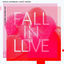 Cover Fall In Love