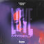 Cover Love Myself