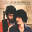 Cover שבלול