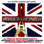 Cover Harder & Heavier - '60s British Invasion Goes Metal