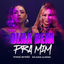 Cover Olha Bem Pra Mim