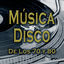 Cover Música Disco de los 70 y 80. Las Mejores Canciones para Bailar Clásicos de la Discoteca en los Años 70's 80's