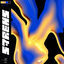 Cover Euro Visions (Marlon Hoffstadt AKA Dj Daddy Trance Remix)