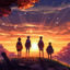 Cover T1TAN