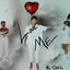 Cover Love Me