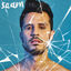 Cover Saam