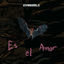 Cover Es el Amor