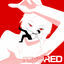Cover royalRED