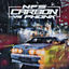 Cover NFS CARBON vs. PHONK