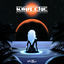 Cover Kima Che