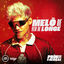 Cover MELÔ DE VEM DE LONGE