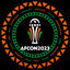 Cover AFCON 2023