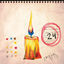 Cover 24