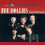 Cover Head out of Dreams (The Complete Hollies August 1973 - May 1988)