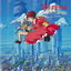 Cover Whisper of the Heart Soundtrack