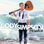 Cover Paradise (Expanded)