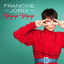 Cover Voyage Voyage
