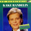 Cover 20 Suosikkia / Kirje kotiin