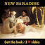 Cover I Love Video / Get the Look