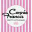 Cover Pretty Little Baby (LIZOT Remix)