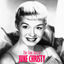 Cover The Cool Jazz of June Christy (Remastered)