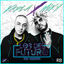 Cover Los del Futuro (The Mixtape)