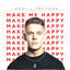Cover Make Me Happy