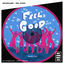 Cover Feel Good