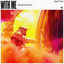 Cover With Me